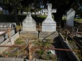 image of grave number 760541